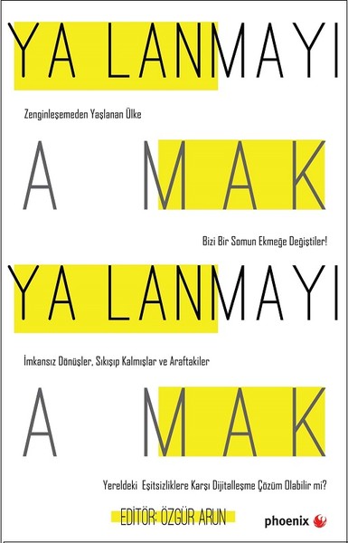 Yaşlanmayı Aşmak.pdf