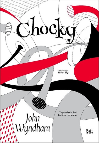 Chocky.pdf