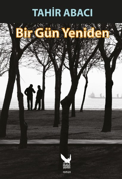 Bir Gün Yeniden.pdf