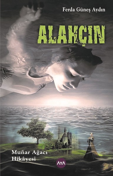 Alahçın.pdf