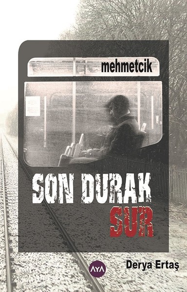 Son Durak Sur.pdf
