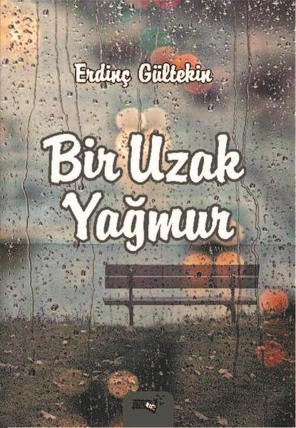 Bir Uzak Yağmur.pdf