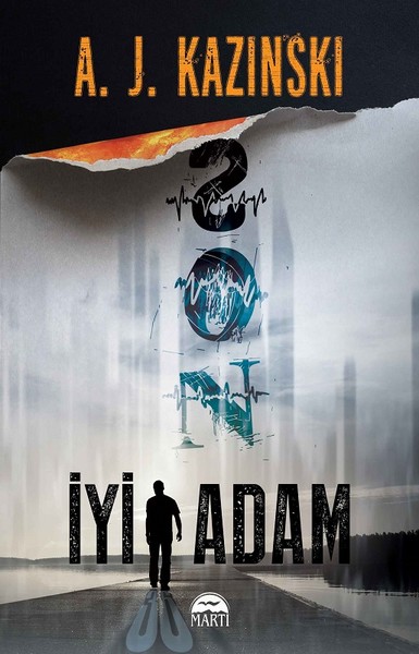 Son İyi Adam.pdf