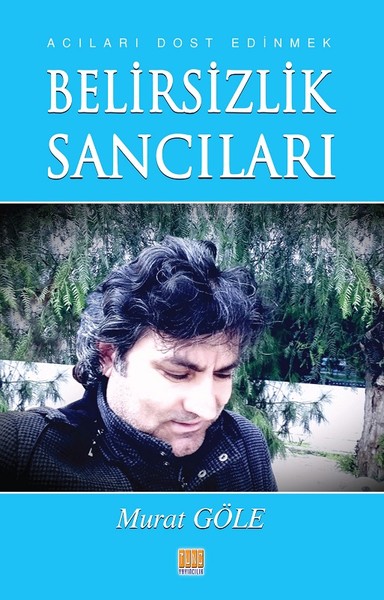 Belirsizlik Sancıları.pdf