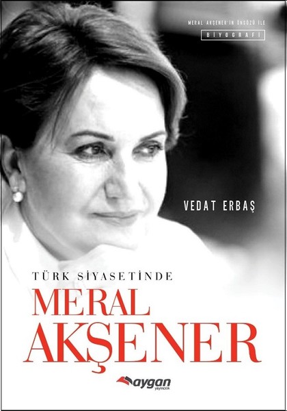 Türk Siyasetinde Meral Akşener.pdf