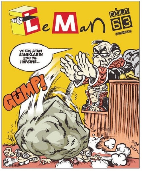 Leman Dergisi Cilt: 63 (914-923).pdf