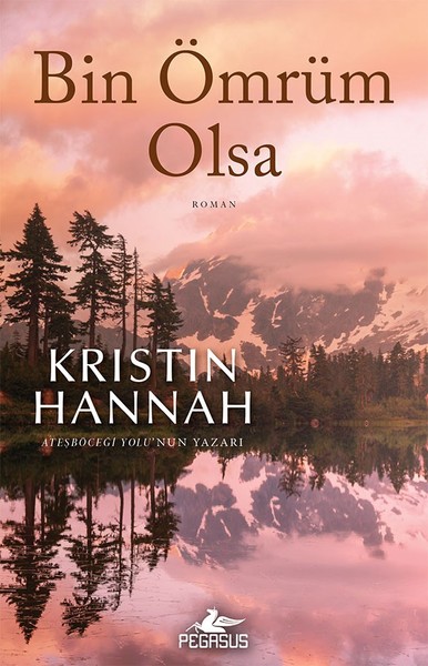 Bin Ömrüm Olsa.pdf