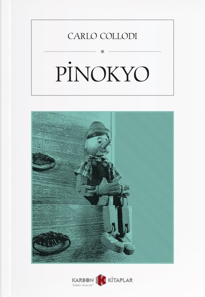 Pinokyonun Maceraları.pdf