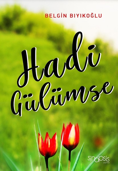 Hadi Gülümse.pdf