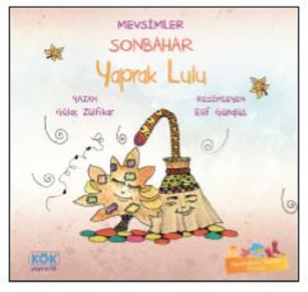 Mevsimler Sonbahar Yaprak Lulu.pdf