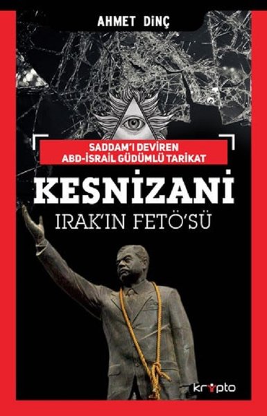 Kesnizani Irakın Fetösü.pdf