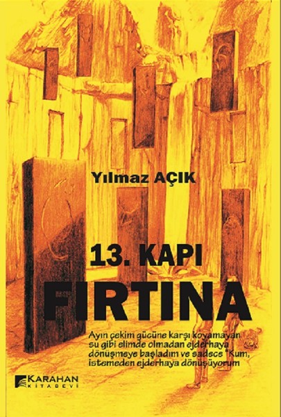 13. Kapı Fırtına.pdf