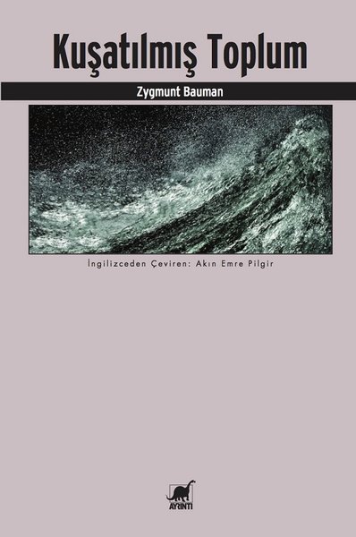 Kuşatılmış Toplum.pdf