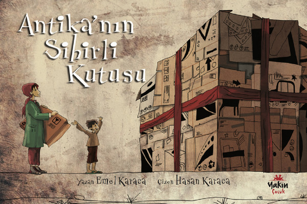Antika’nın Sihirli Kutusu.pdf