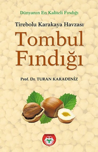 Tirebolu Karakaya Havzası Tombul Fındığı.pdf
