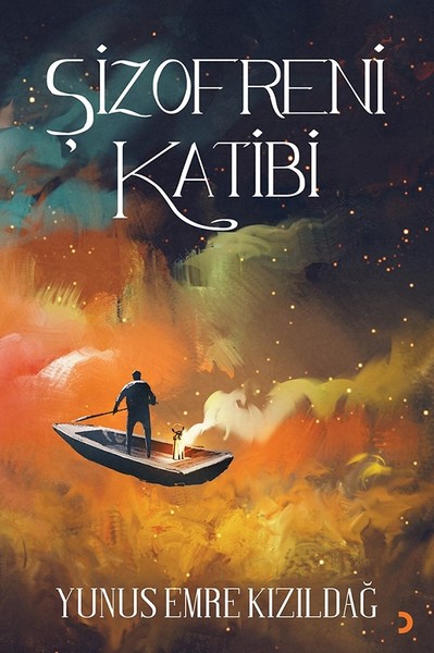 Şizofreni Katibi.pdf