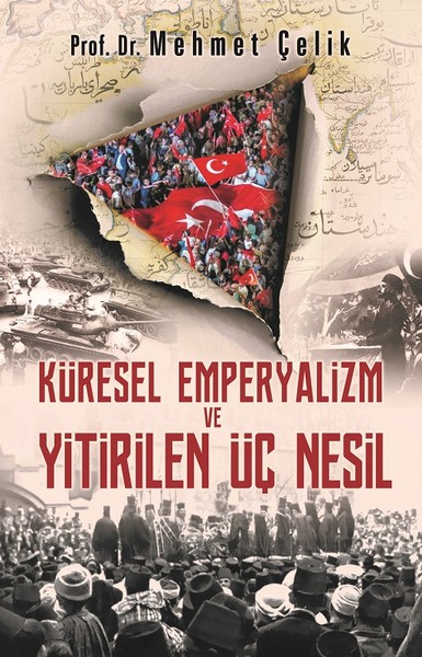 Küresel Emperyalizm ve Yitirilen Üç Nesil.pdf