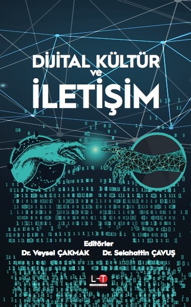 Dijital Kültür ve İletişim.pdf