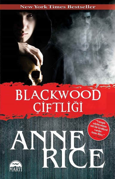 Blackwood Çiftliği.pdf