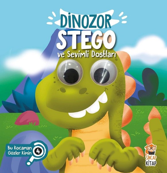 Dinozor Stego ve Sevimli Dostları-Bu Kocaman Gözler Kimin?.pdf