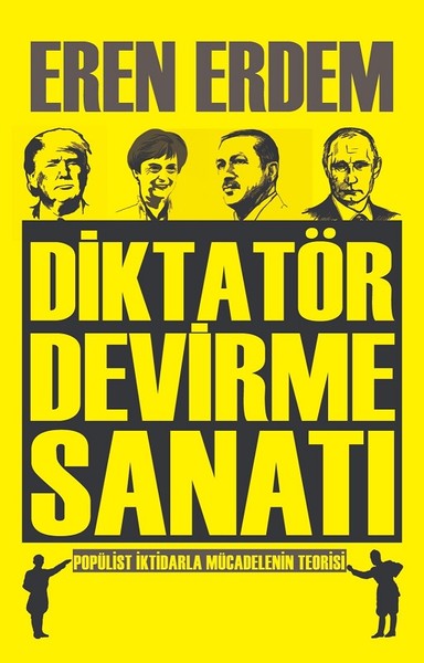 Diktatör Devirme Sanatı.pdf
