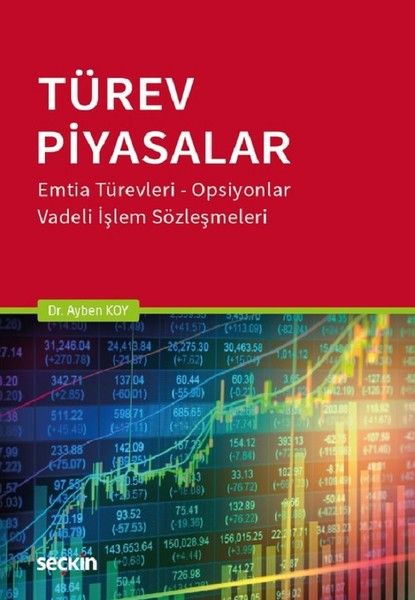 Türev Piyasalar.pdf