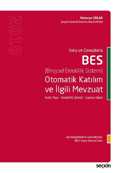 BES Otomatik Katılım ve İlgili Mevzuat.pdf