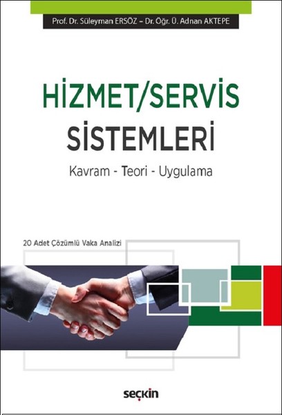 Hizmet-Servis Sistemleri.pdf