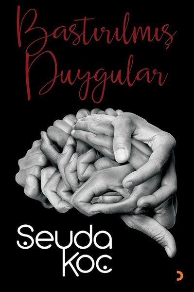 Bastırılmış Duygular.pdf