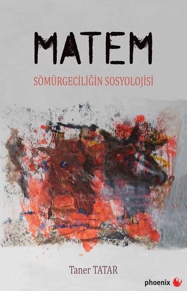 Matem-Sömürgeciliğin Sosyolojisi.pdf