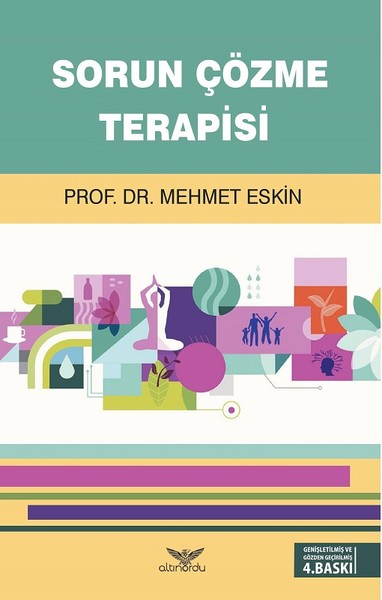 Sorun Çözme Terapisi.pdf