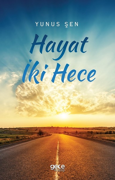 Hayat İki Hece.pdf