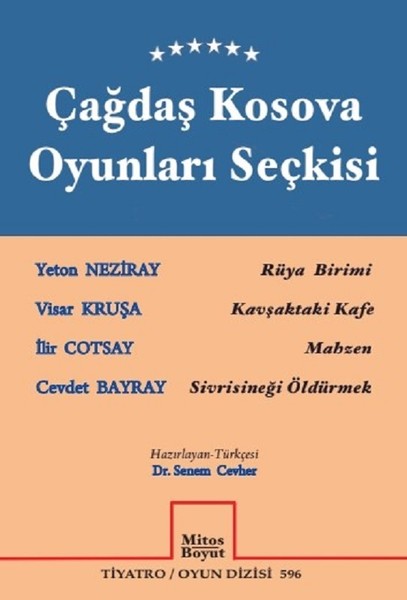 Çağdaş Kosova Oyunları Seçkisi.pdf