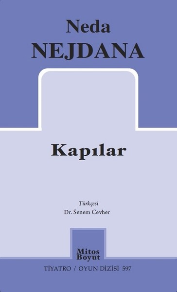 Kapılar.pdf
