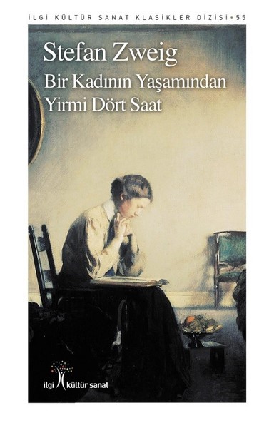 Bir Kadının Yaşamından Yirmi Dört Saat.pdf
