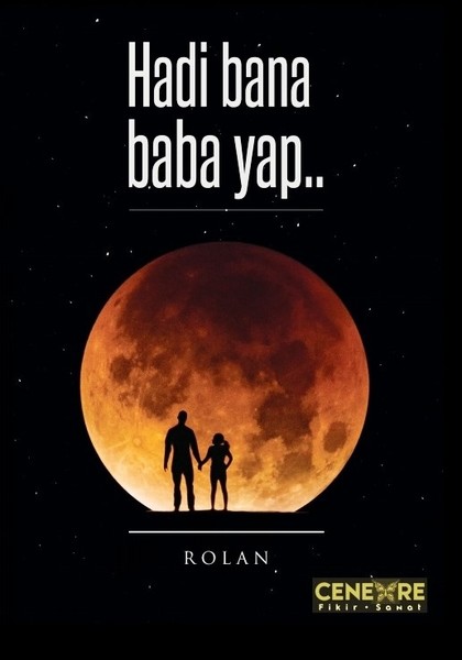 Hadi Bana Baba Yap...pdf
