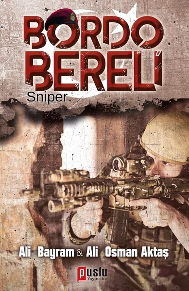 Bordo Bereli-Sniper.pdf