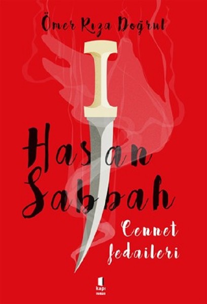 Hasan Sabbah-Cennet Fedaileri.pdf