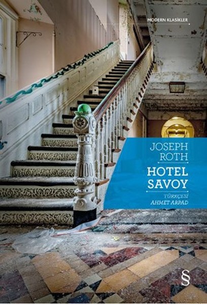 Hotel Savoy.pdf