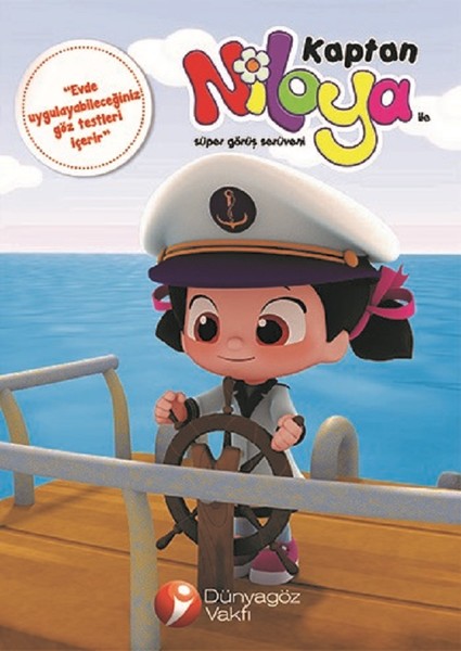 Kaptan Niloya ile Süper Görüş Serüveni.pdf