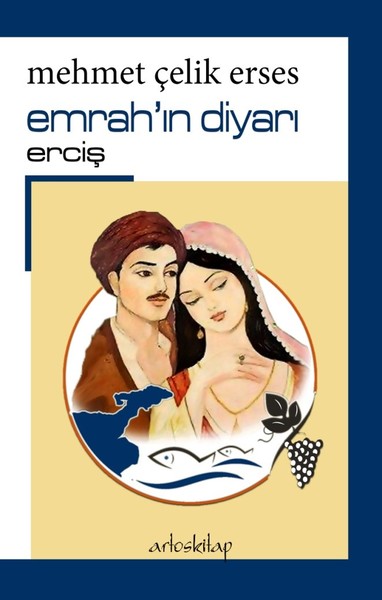 Emrahın Diyarı-Erciş.pdf