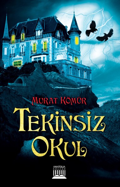 Tekinsiz Okul.pdf