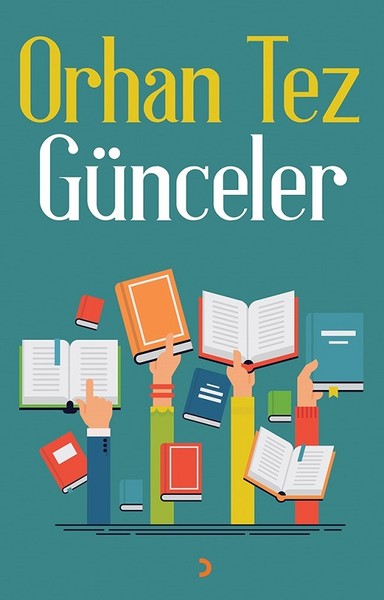 Günceler.pdf