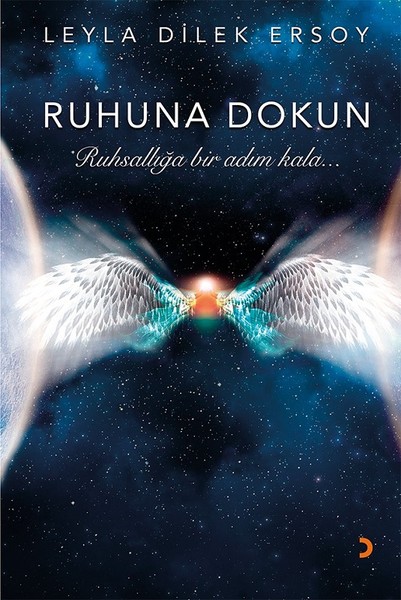 Ruhuna Dokun.pdf