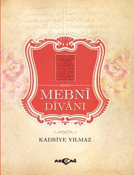 Mebni Divanı.pdf