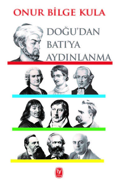 Doğudan Batıya Aydınlanma.pdf