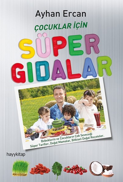 Çocuklar için Süper Gıdalar.pdf
