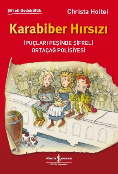 Karabiber Hırsızı.pdf