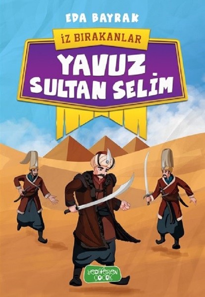 Yavuz Sultan Selim-İz Bırakanlar.pdf