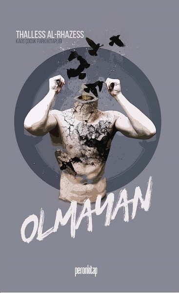 Olmayan.pdf
